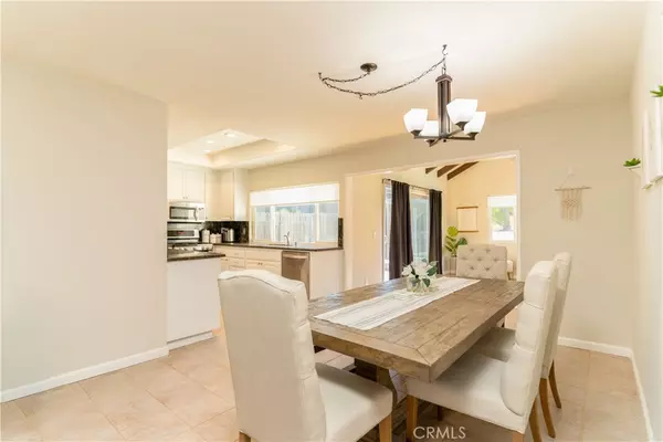 23971 Lindley ST, Mission Viejo, CA 92691