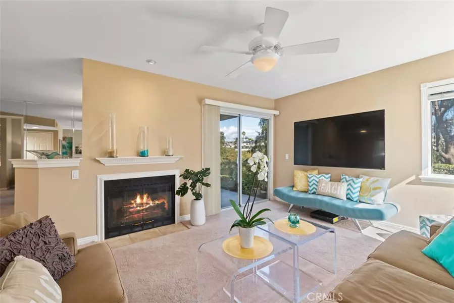 24 Corniche DR #C, Dana Point, CA 92629