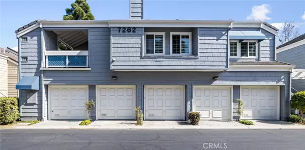 Huntington Beach, CA 92648,7262 Yellowtail Drive #202