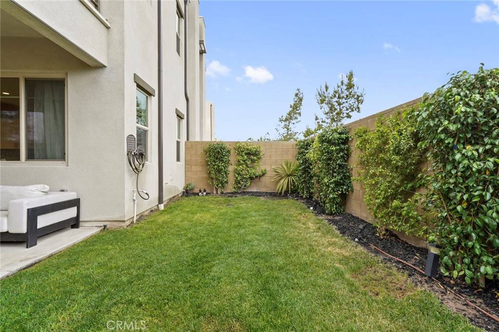 171 Stellar, Irvine, CA 92618