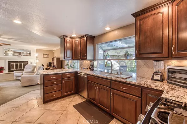 Cerritos, CA 90701,19625 Donna AVE