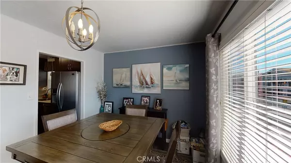 Fountain Valley, CA 92708,101 Myna