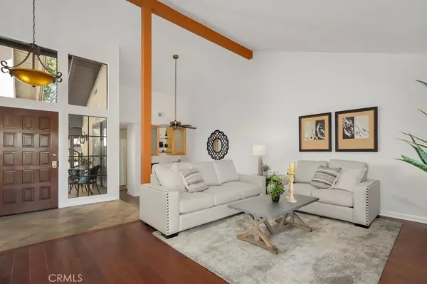 Irvine, CA 92612,10 Viejo #73