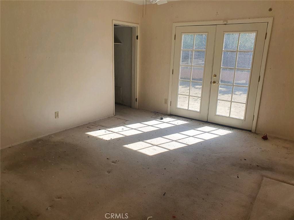 Cathedral City, CA 92234,68587 J ST