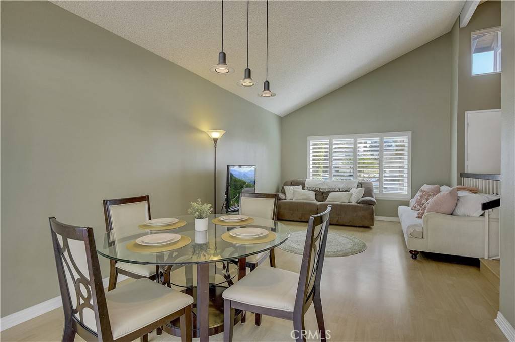 Lake Forest, CA 92630,22995 Springwater