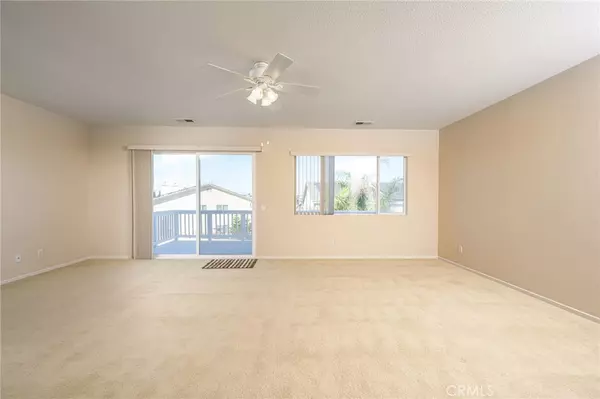 Jurupa Valley, CA 91752,11865 Silver Loop