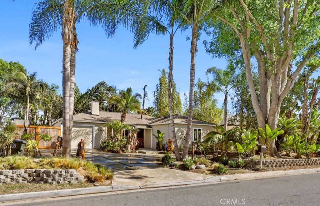 Costa Mesa, CA 92627,2132 Republic AVE