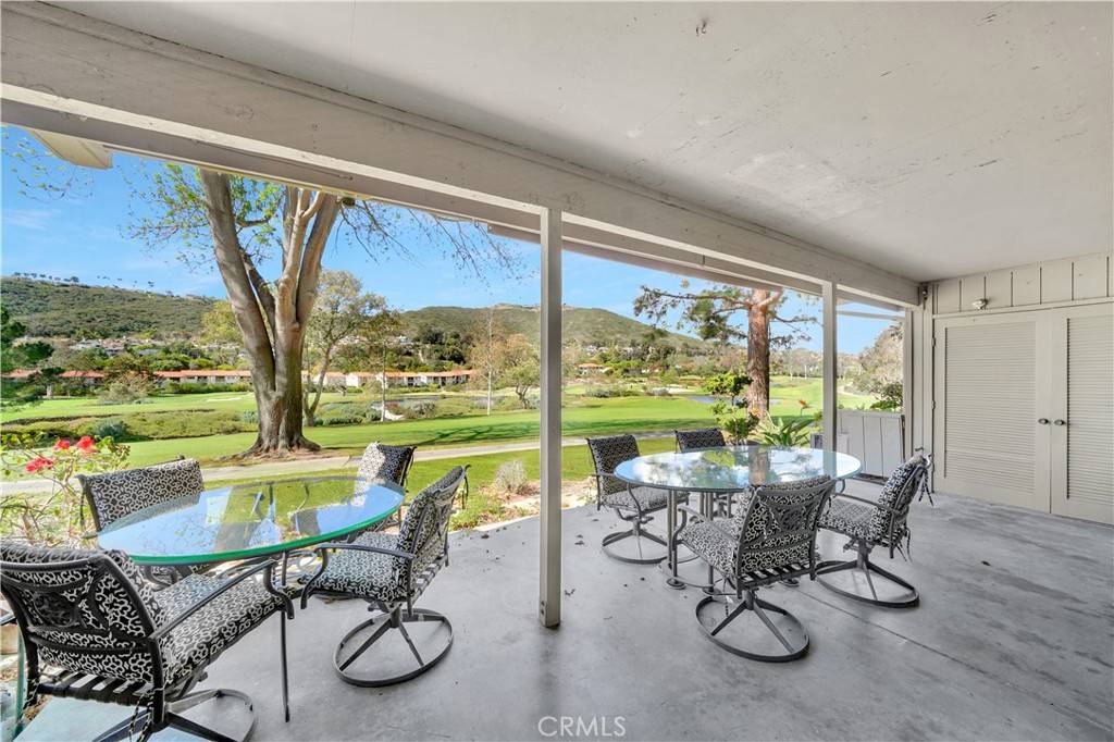 31451 E Nine DR #91F, Laguna Niguel, CA 92677