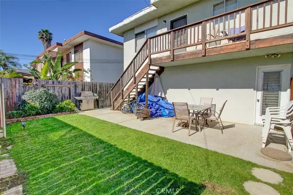 Huntington Beach, CA 92648,625 Hartford AVE