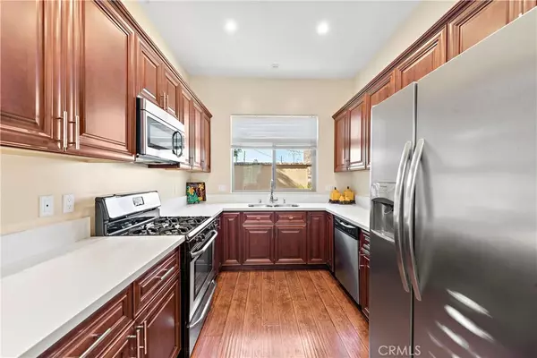 North Hollywood, CA 91605,7605 Lilly Way