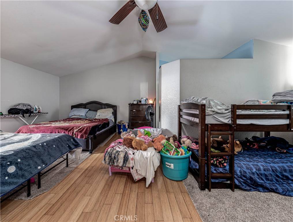 Wildomar, CA 92595,35661 Woshka LN