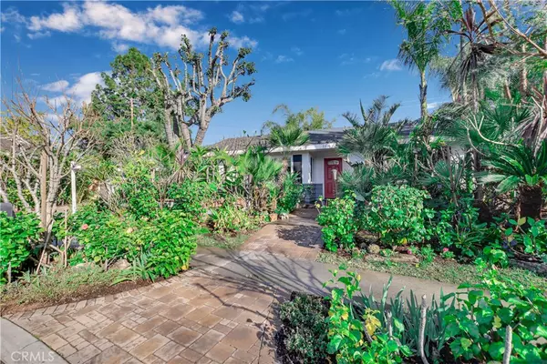 Tustin, CA 92780,1151 Windsor LN