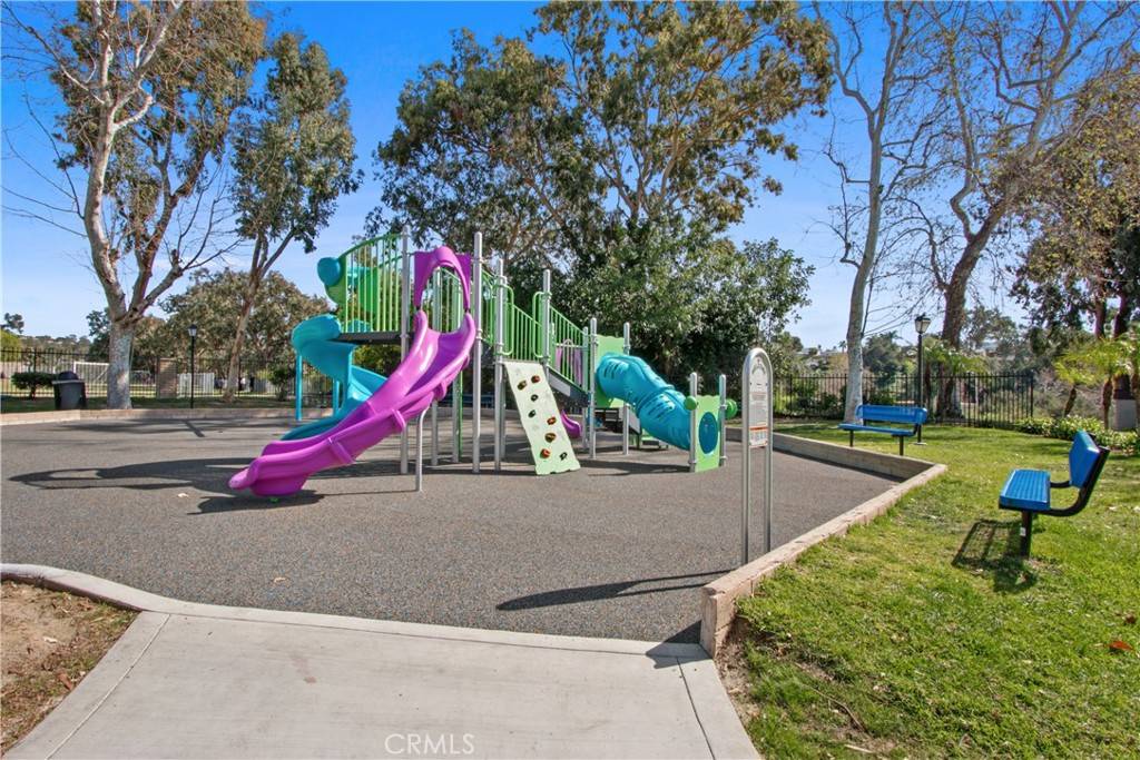 Mission Viejo, CA 92691,26308 Via Roble