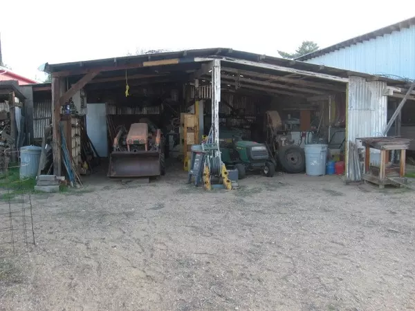 Lancaster, CA 93536,4734 W Avenue M6