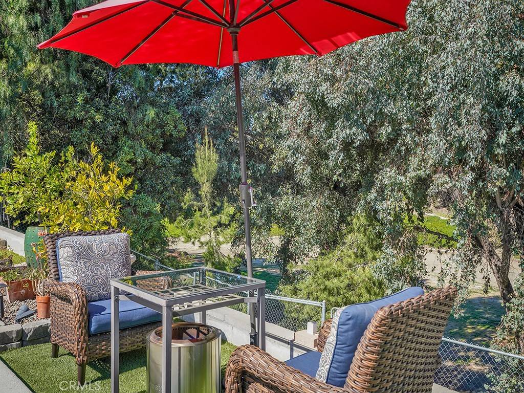 26301 Via Logrono, Mission Viejo, CA 92691