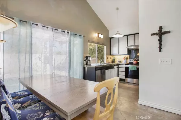 Rancho Santa Margarita, CA 92688,8 Salvia