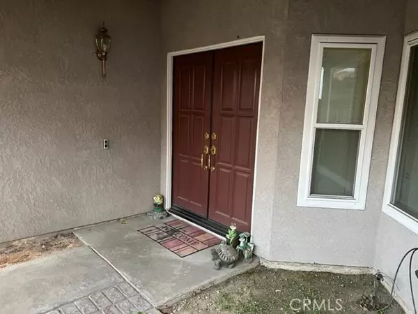 Corona, CA 92879,2973 Pembroke CIR