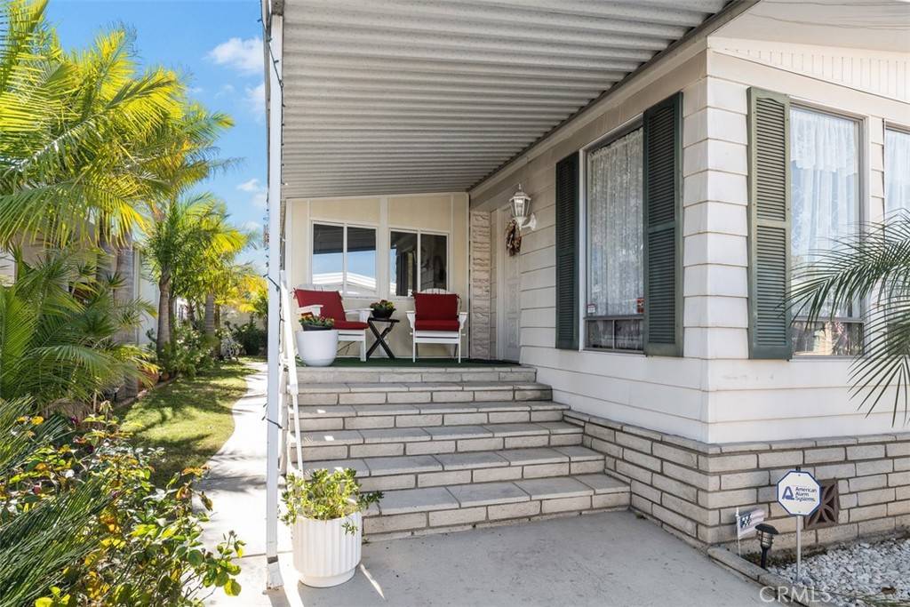 Lake Forest, CA 92630,24921 Muirlands BLVD #230
