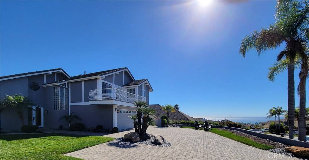 2990 Calle Frontera, San Clemente, CA 92673