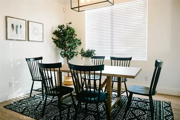 Murrieta, CA 92562,36338 Bladen AVE