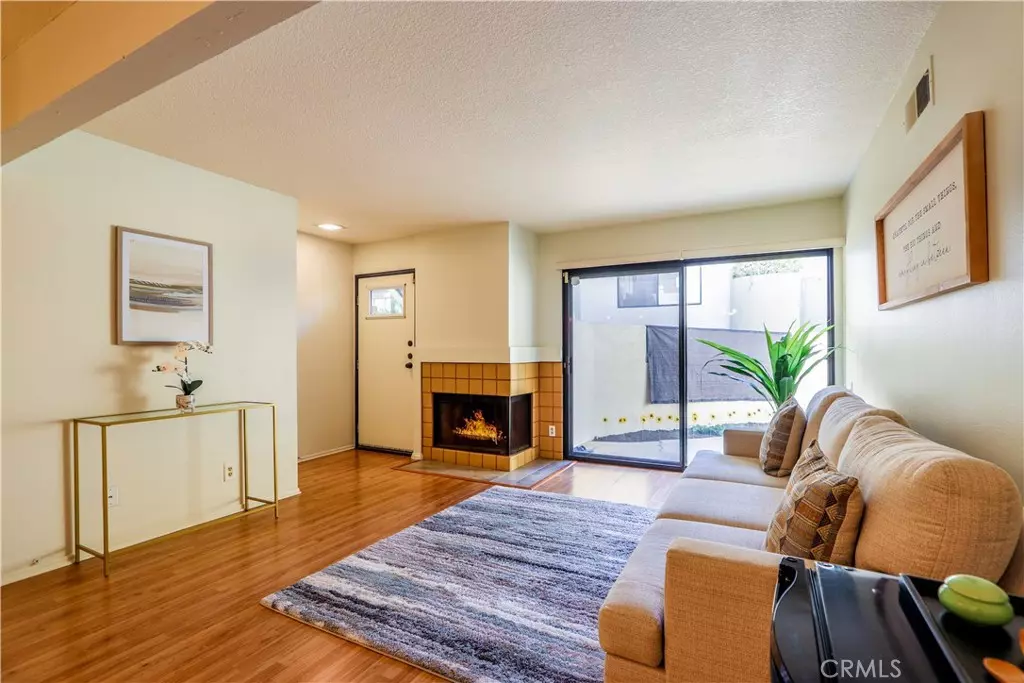 Chino Hills, CA 91709,13115 Le Parc #15