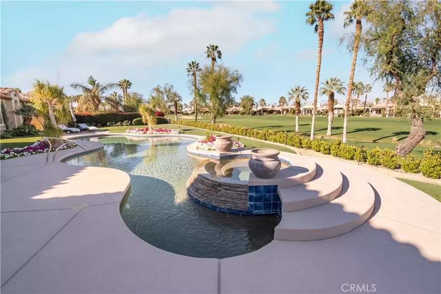 48750 Vista Estrella, La Quinta, CA 92253