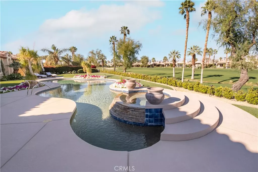 La Quinta, CA 92253,48750 Vista Estrella