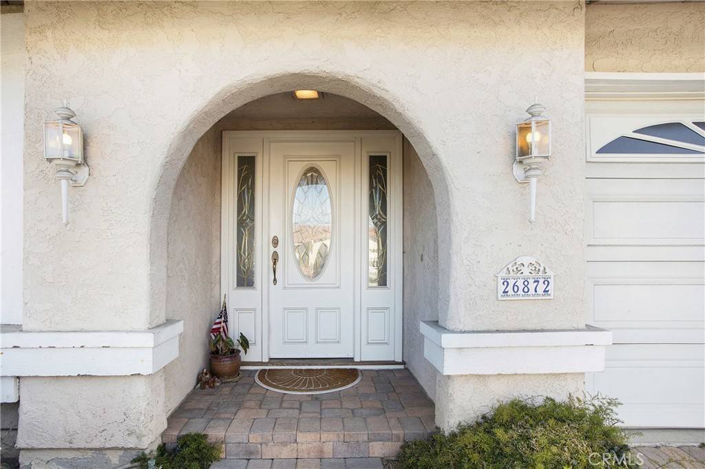 Mission Viejo, CA 92691,26872 Calle Maria