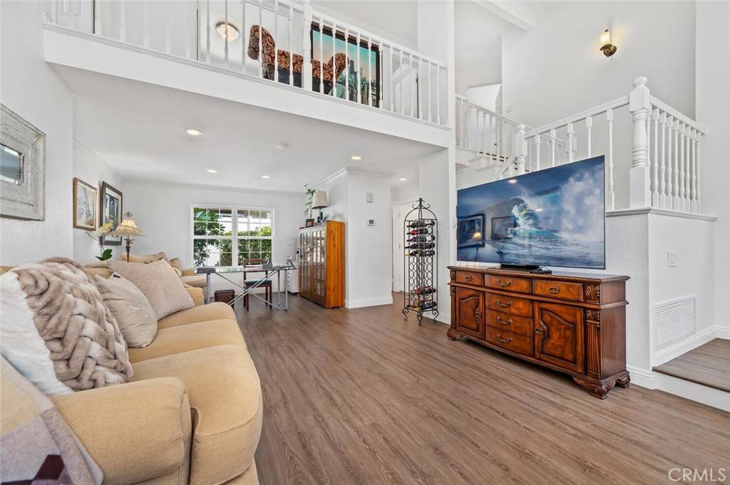 Laguna Niguel, CA 92677,28291 La Bajada