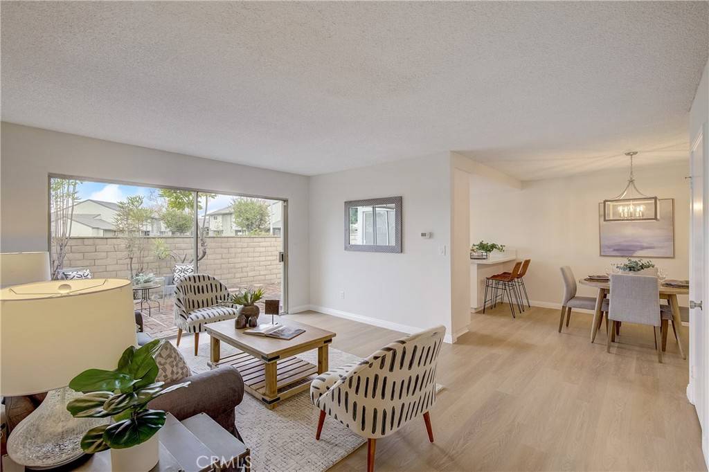 5592 Cajon AVE, Buena Park, CA 90621