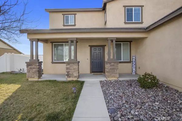 11149 Chad CIR, Beaumont, CA 92223