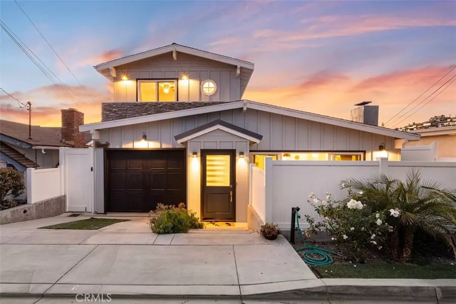 34081 Mazo DR, Dana Point, CA 92629