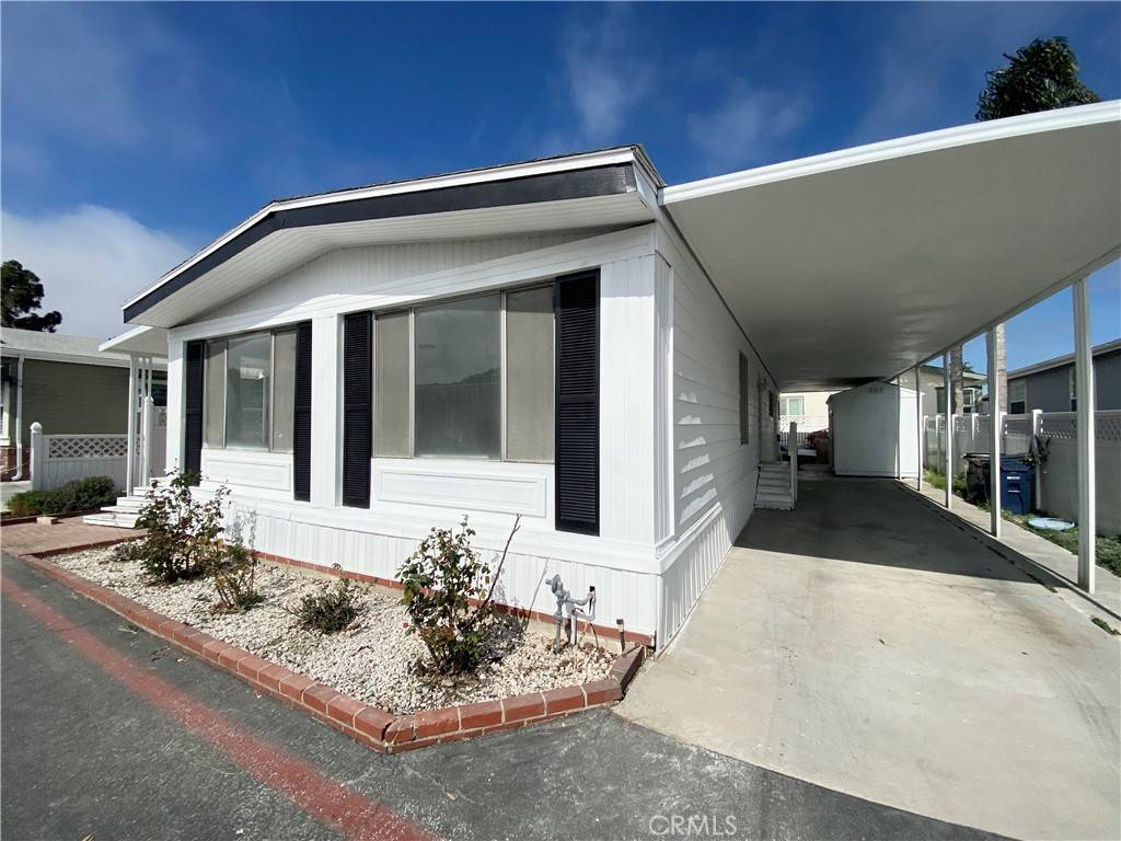 Huntington Beach, CA 92648,20701 Beach BLVD #239