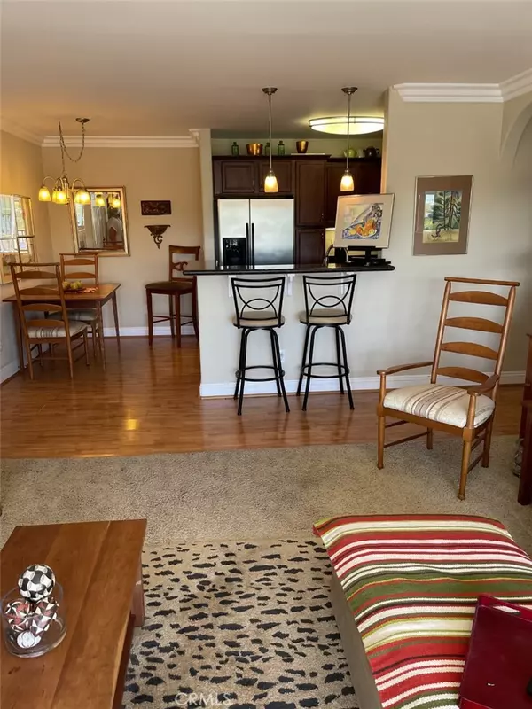 Oceanside, CA 92054,506 Canyon DR #2