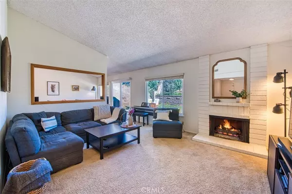 Mission Viejo, CA 92692,27786 Tirante