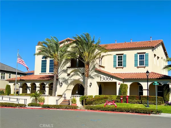 Eastvale, CA 92880,13080 58th ST