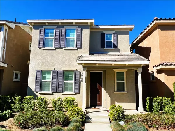 13080 58th ST, Eastvale, CA 92880