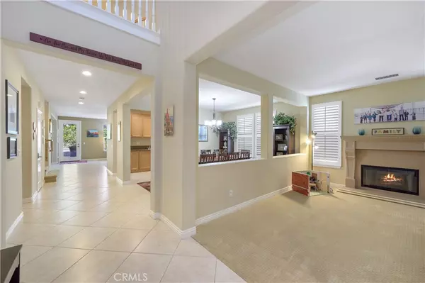 Santa Ana, CA 92704,1833 W Deerefield RD