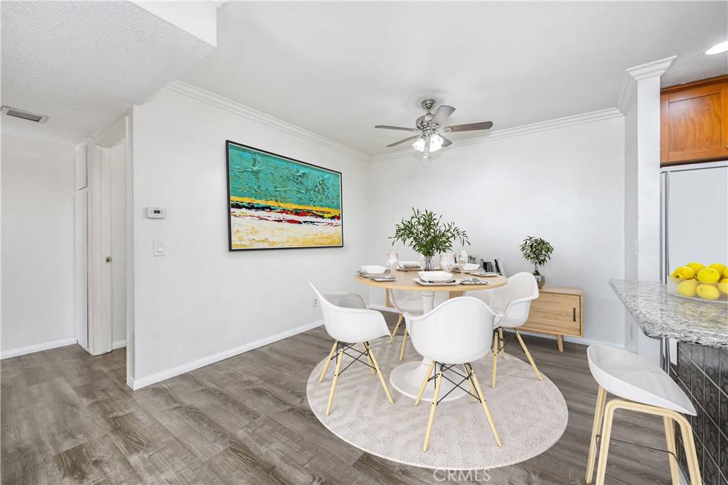 La Habra, CA 90631,994 E La Habra BLVD #243
