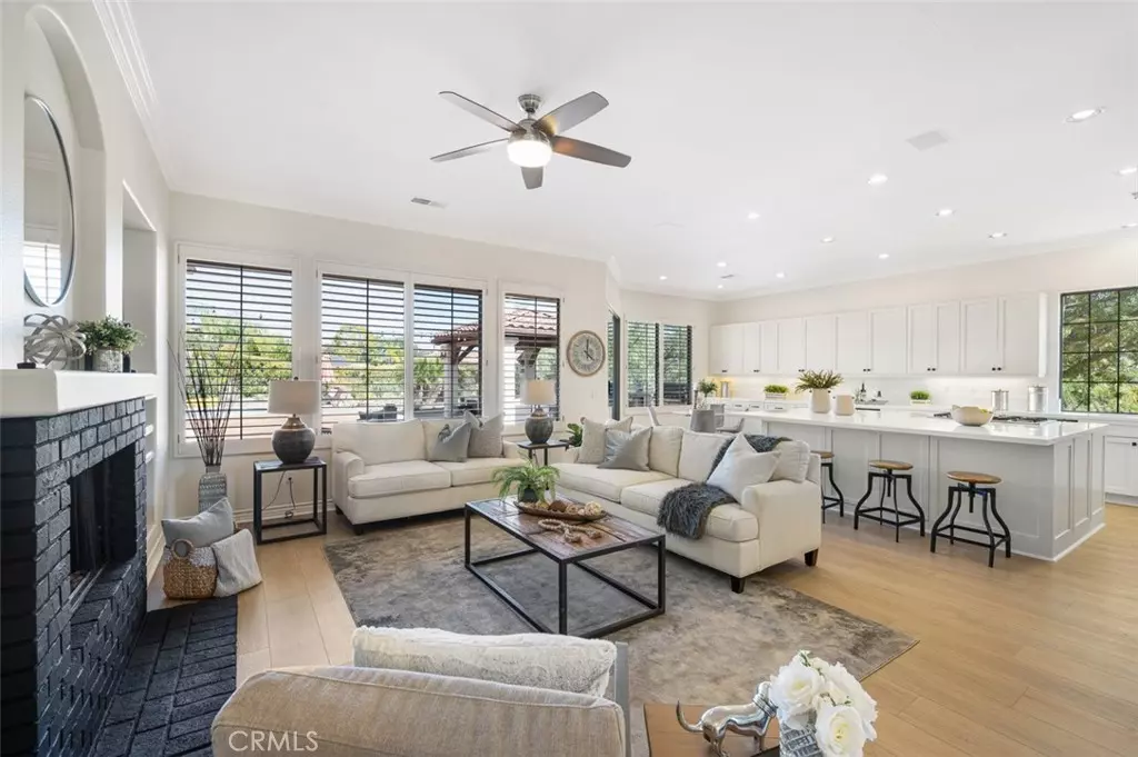 Fallbrook, CA 92028,3724 Cedar Vale WAY