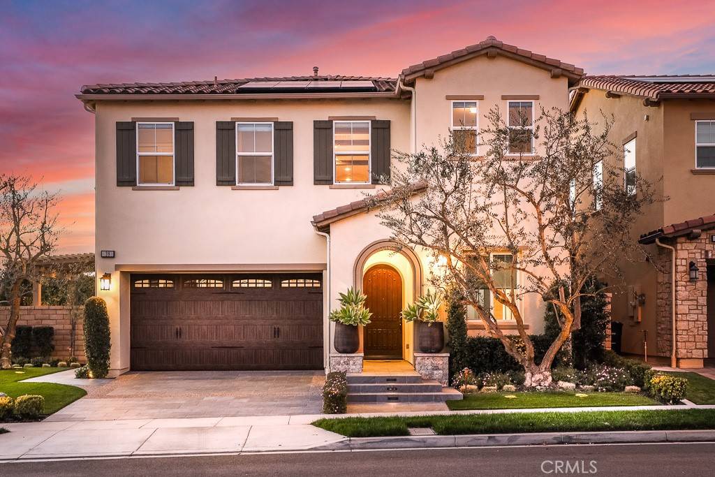 Lake Forest, CA 92630,39 Forster