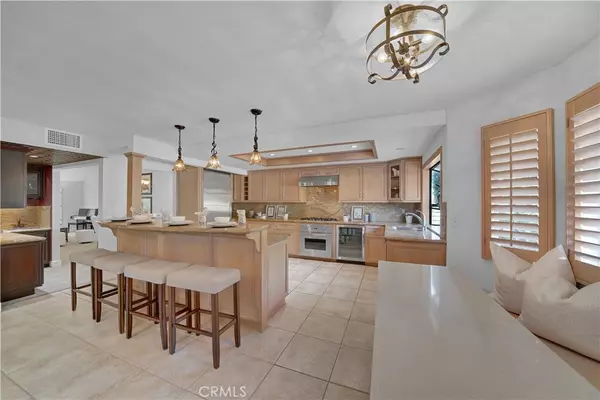 La Mirada, CA 90638,15619 Foster Road