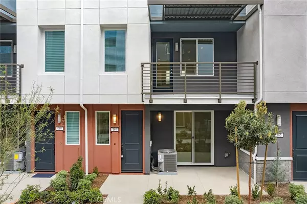 Irvine, CA 92614,167 Steely