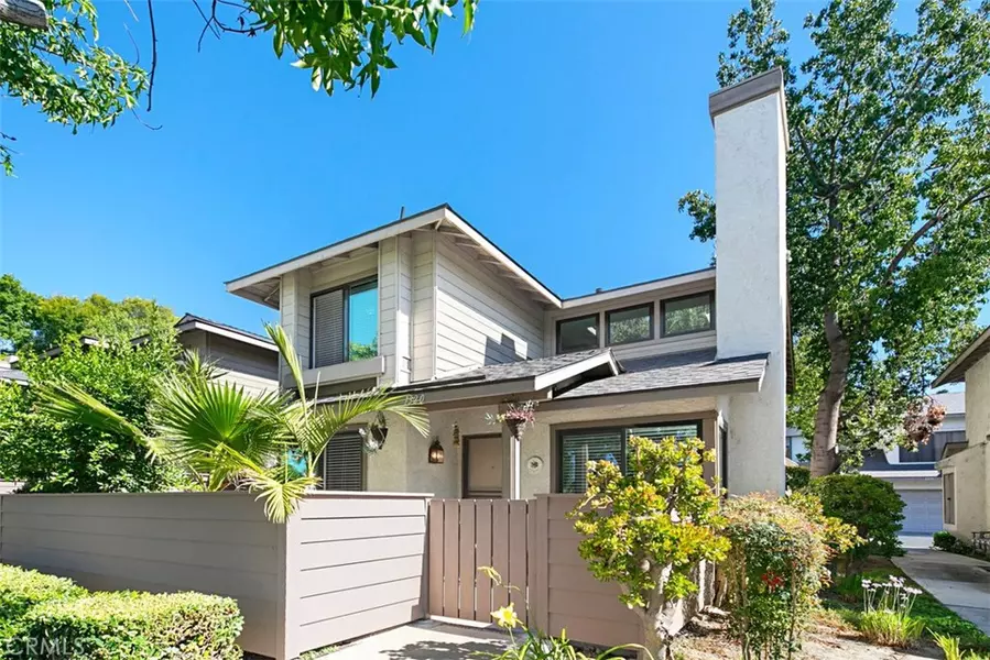 1320 N Mako LN #10, Anaheim, CA 92801