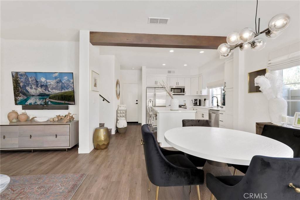 906 S Boulder PL, Anaheim Hills, CA 92808