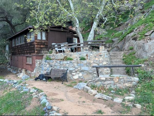 San Juan Capistrano, CA 92675,0 Hot Springs Cy #7