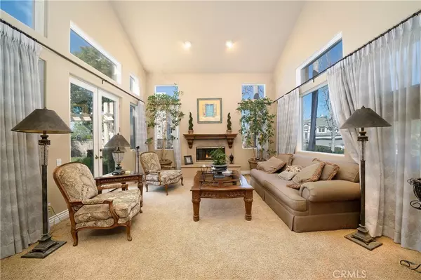 San Juan Capistrano, CA 92675,31401 Via Las Palmas