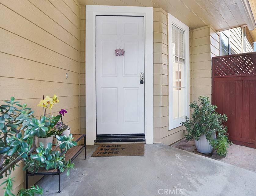 Laguna Niguel, CA 92677,46 Oakcliff DR