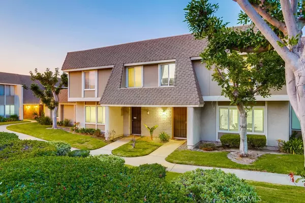 Anaheim, CA 92804,2148 W Churchill CIR