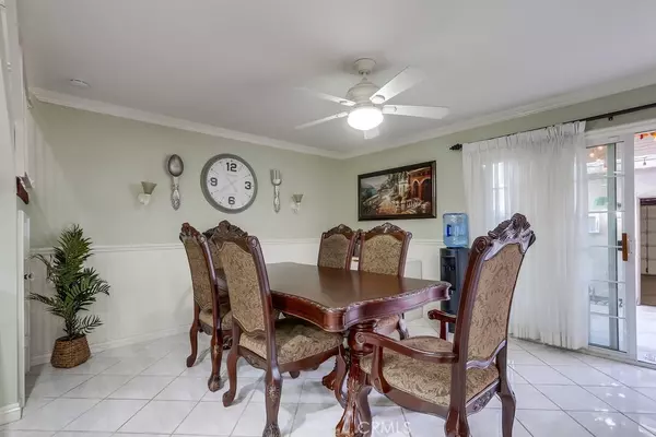 Anaheim, CA 92804,2148 W Churchill CIR